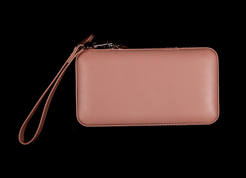 handbag factory outlet