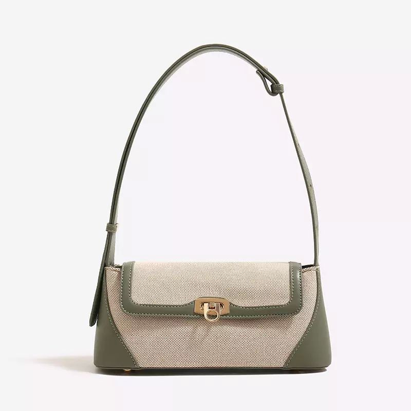 wholesale makeup bags