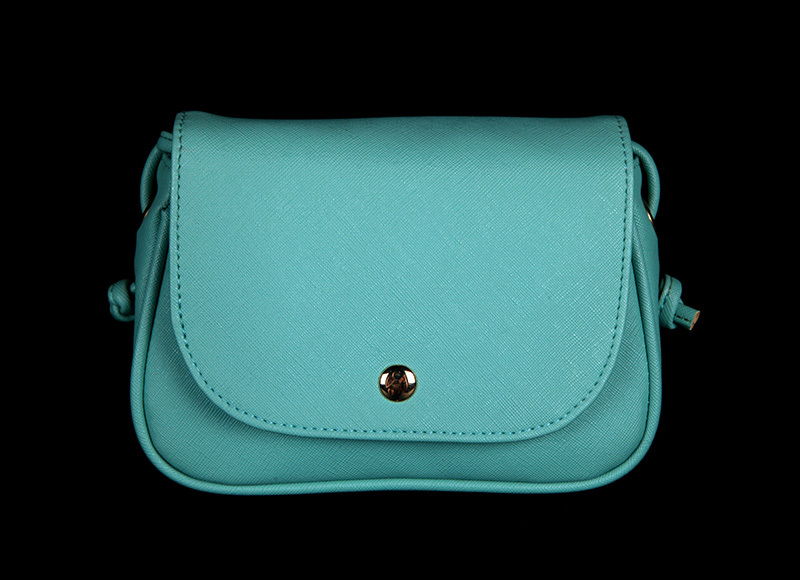 bags factory
