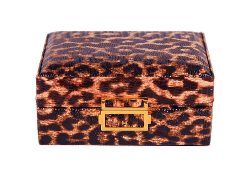 jewelry box for women