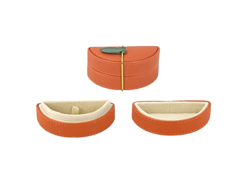 wholesale jewelry packaging