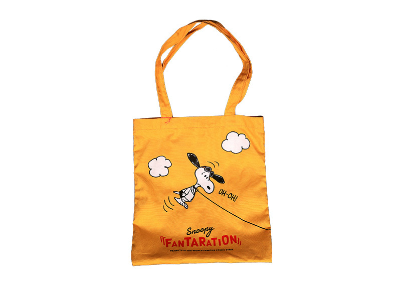 Wholesale of handbags