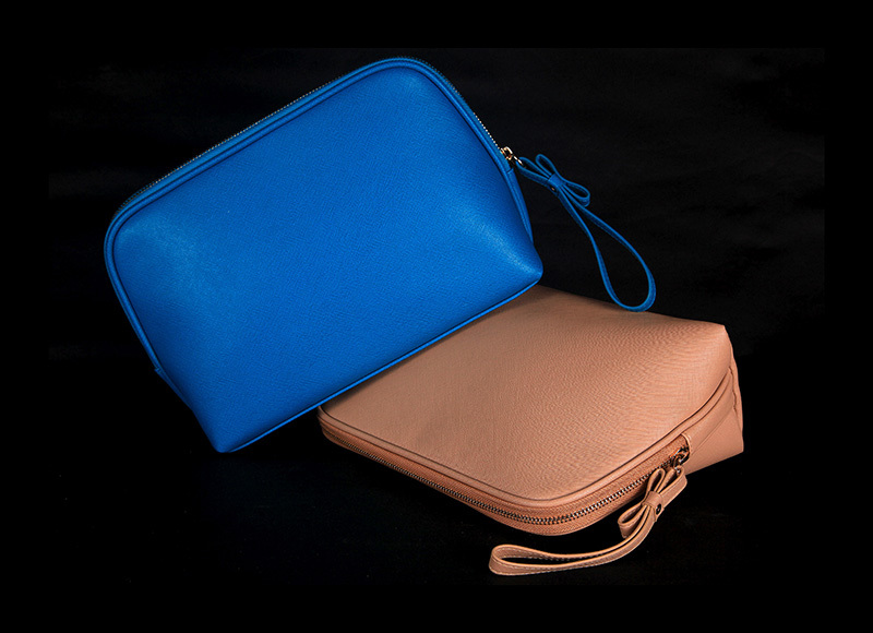 Wholesale Handbag