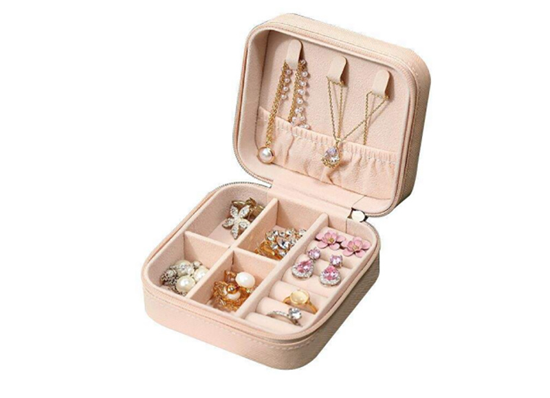 best jewelry packaging