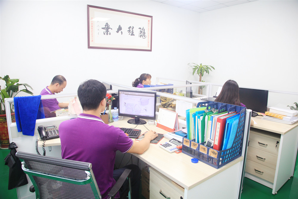 Shenzhen Zhengyuan Handbag Leather Co., Ltd. Shenzhen Zhengyuan Handbag Leather Co., Ltd.