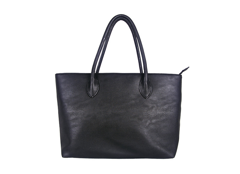 tote bag supplier