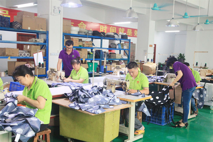workshop workshop