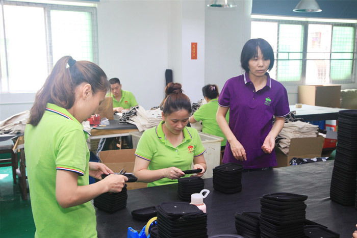 workshop workshop