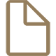 01 01